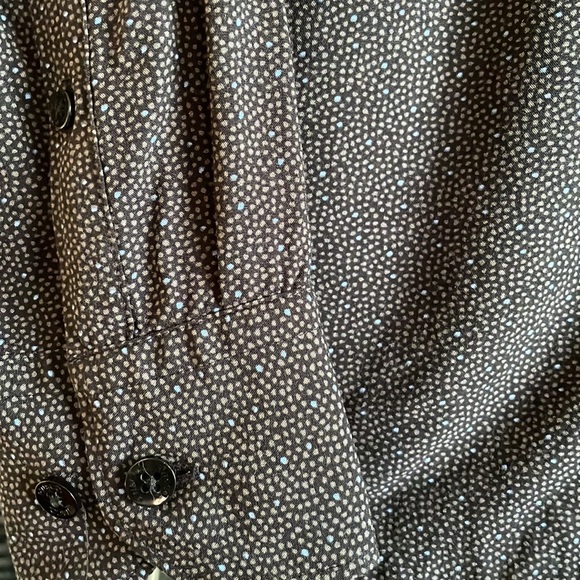 RW&CO. Slim Fit Shirt - Picture 3 of 4